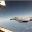Me Refueling VMFA-451.png