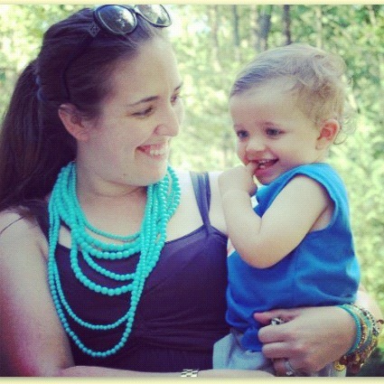 [2012.06.23%25204-Isabella%2520is%252010%2520%25288%2529%255B5%255D.jpg]