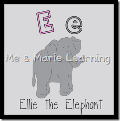 Letter_E