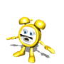 Image Dimension: 90x90 :: Please keep in touch with me Please keep in touch with me