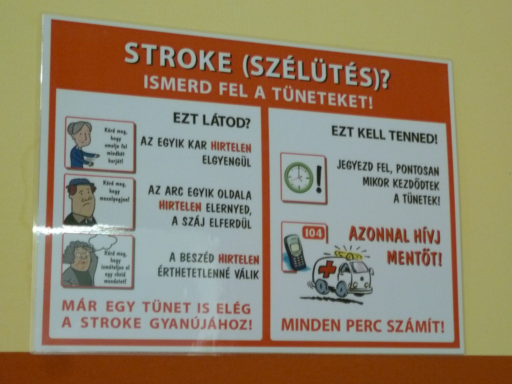 [P1080058%255B4%255D.jpg]