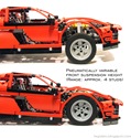 Lego-Technic_TGB-Supercar_Func-FrontSuspension