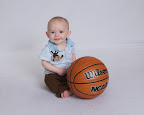 family_photos