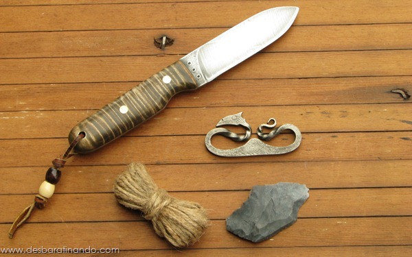 wallpapers-papeis-de-parede-faca-knife-desbaratinando (32) wallpapers-papeis-de-parede-faca-knife-desbaratinando (32)