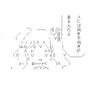 Facebook Profile Picture size W180xH180