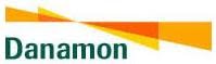 Lowongan Bank Danamon wilayah Kalimantan Timur Agustus 2011 Lowongan Bank Danamon wilayah Kalimantan Timur Agustus 2011