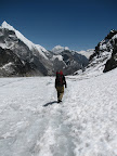 IMG_2074.JPG