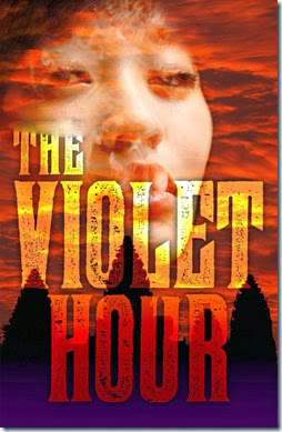 Violet Hour1