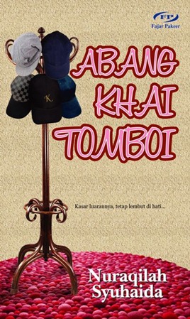 AKT-COVER-SEPARUH AKT-COVER-SEPARUH