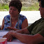 DSC06462.JPG