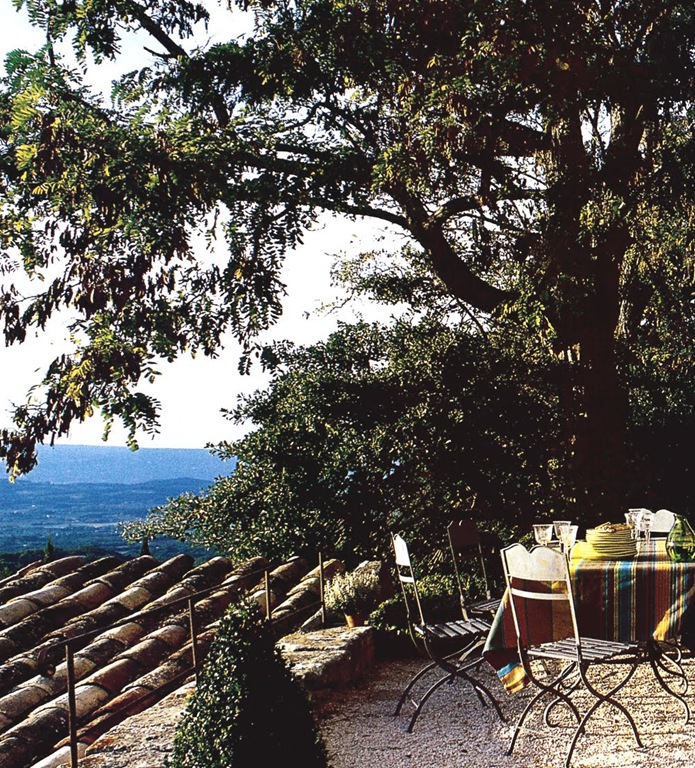 [SCAN0490%255B5%255D.jpg]