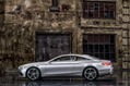 Mercedes-Concept-S-Class-Coupe-7_thumb.jpg?imgmax=800