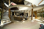 Interni Villa