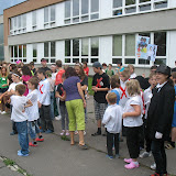 Den_dět&iacute;_2011