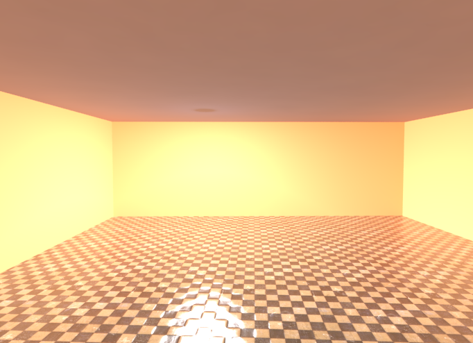 [image28.png]