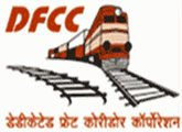 DFCCIL_logo