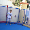 070 PompeuMG - Aniversario Felipe.JPG