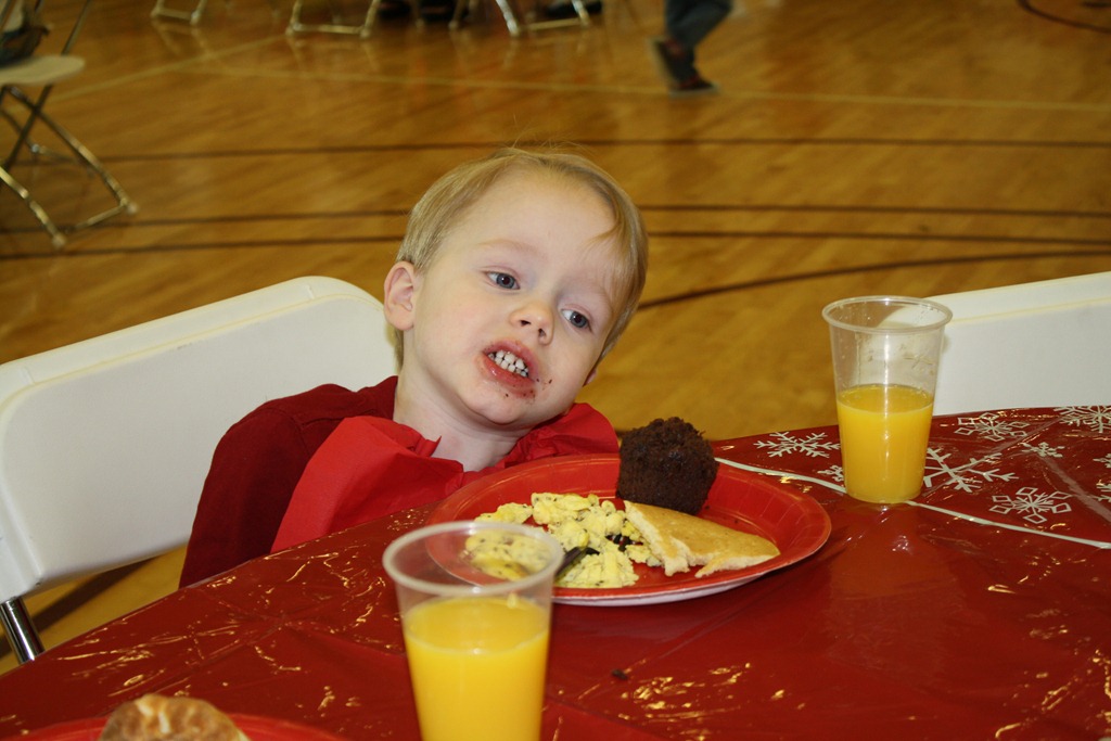 [IMG_6021%255B5%255D.jpg]