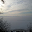 Ingezonden winterfoto\'s 2011-2012_13.jpg