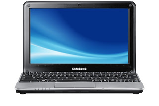 Netbook NP-NC