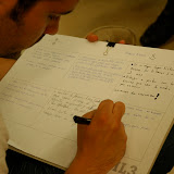 DSC_8277.JPG
