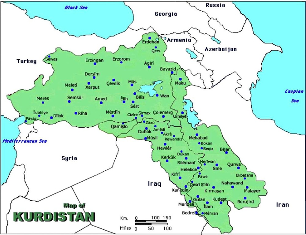 [Kurdistan%2520Map-%2520Syria%252C%2520Turkey%252C%2520Iraq%2520%2526%2520Iran%255B4%255D.jpg]