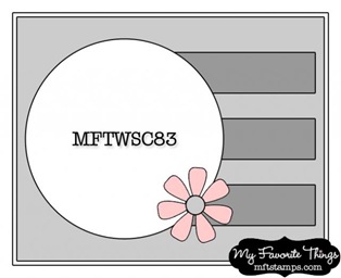 MFTWSC83 MFTWSC83