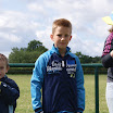 2012 - Olympiades