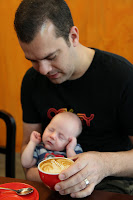 Uncle Jason