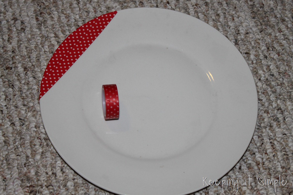 [washi%2520rainbow%2520plate%2520%25282%2529%255B8%255D.jpg]