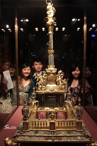 IMG_7817 copy