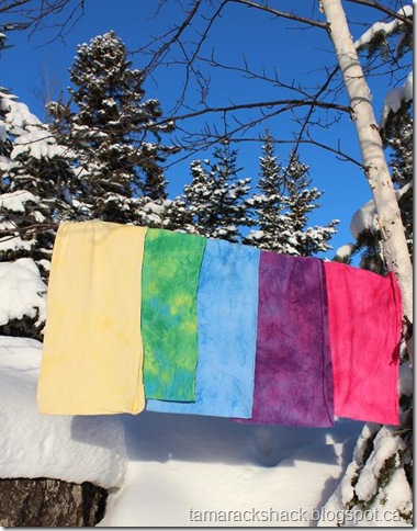 scarves3 scarves3