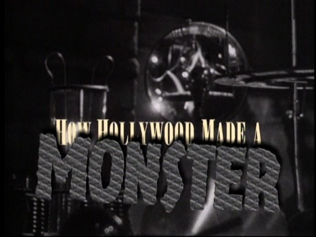 [Frankenstein%2520How%2520Hollywood%2520Made%2520a%2520Monster%255B2%255D.jpg]