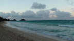 hawaii