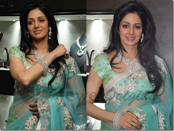 Sridevi_Jewellery