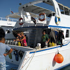 IMG_0098.JPG