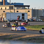 DSC_1795.JPG