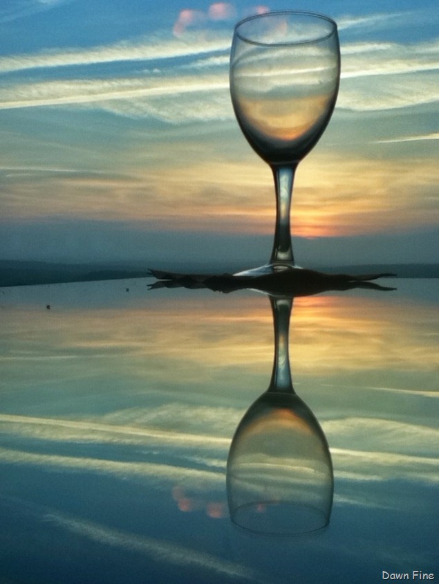 [IMG_0571%255B3%255D.jpg]