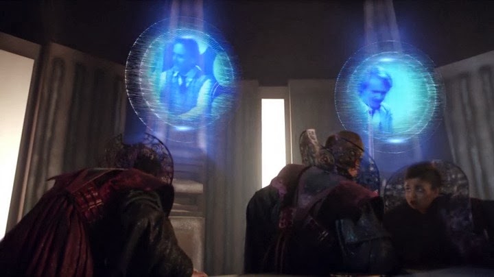 [Doctor%2520Who%2520-%2520Day%2520of%2520the%2520Doctor%2520-74%255B2%255D.jpg]