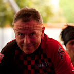 20110723_0761.jpg