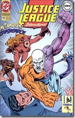 P00124 - 124 JLI #53 P00124 - 124 JLI #53