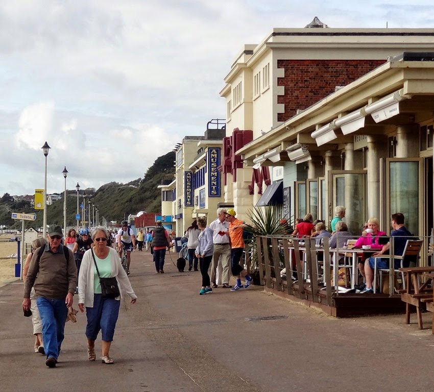 [DSC08693%2520%25281300x1175%2529%255B6%255D.jpg]