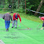SSHL Korňa 2009
