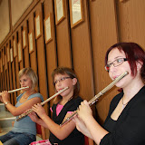 Ferienspiel 2011 TMK-Sonntagberg