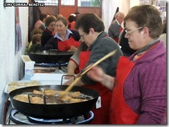 romerobacares_2012_d