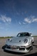 Porsche-993-GT2-13