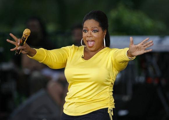 [24-MS-OPRAH2.jpg]