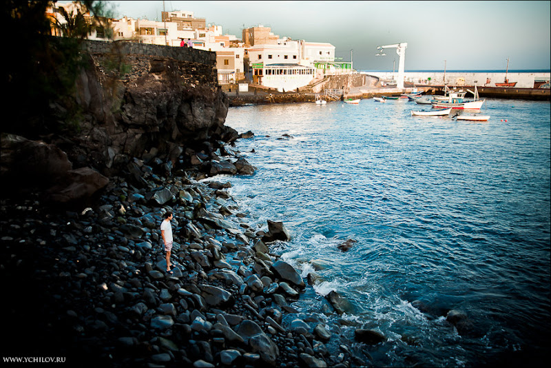 119 www.ychilov.ru foto tenerife.jpg