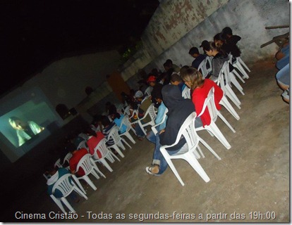 522642_135704673232790_1115725810_n