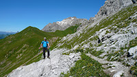P1100919.JPG